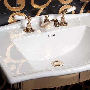 fall home design trends